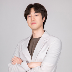 베개씨(최승은)