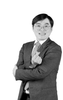 profile_image
