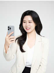 롱제이
